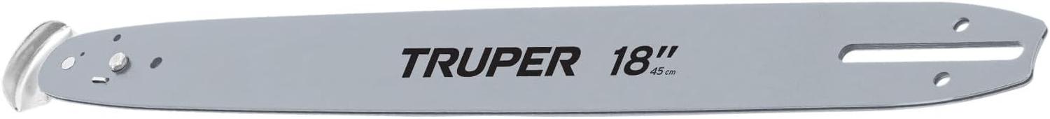 jpg_1500x1500_68011764