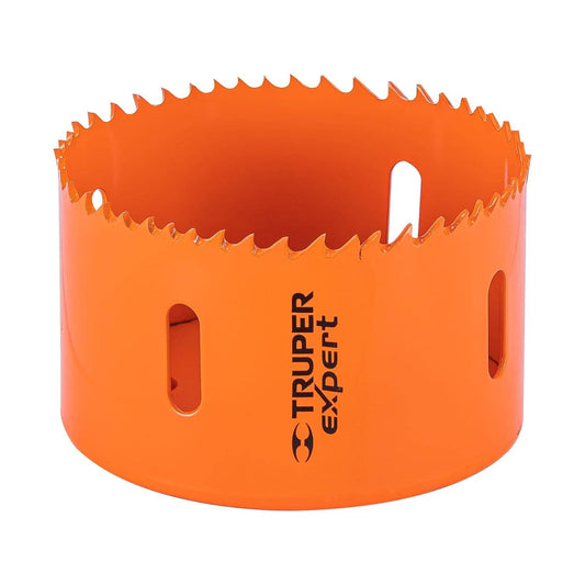 jpg_1500x1500_67626664