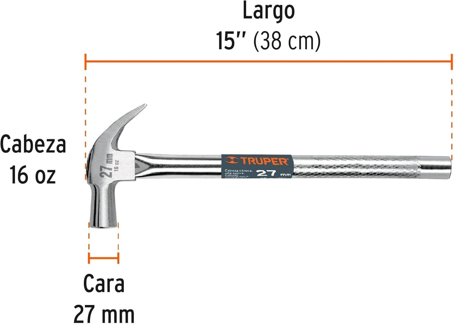 jpg_1500x1500_68015060