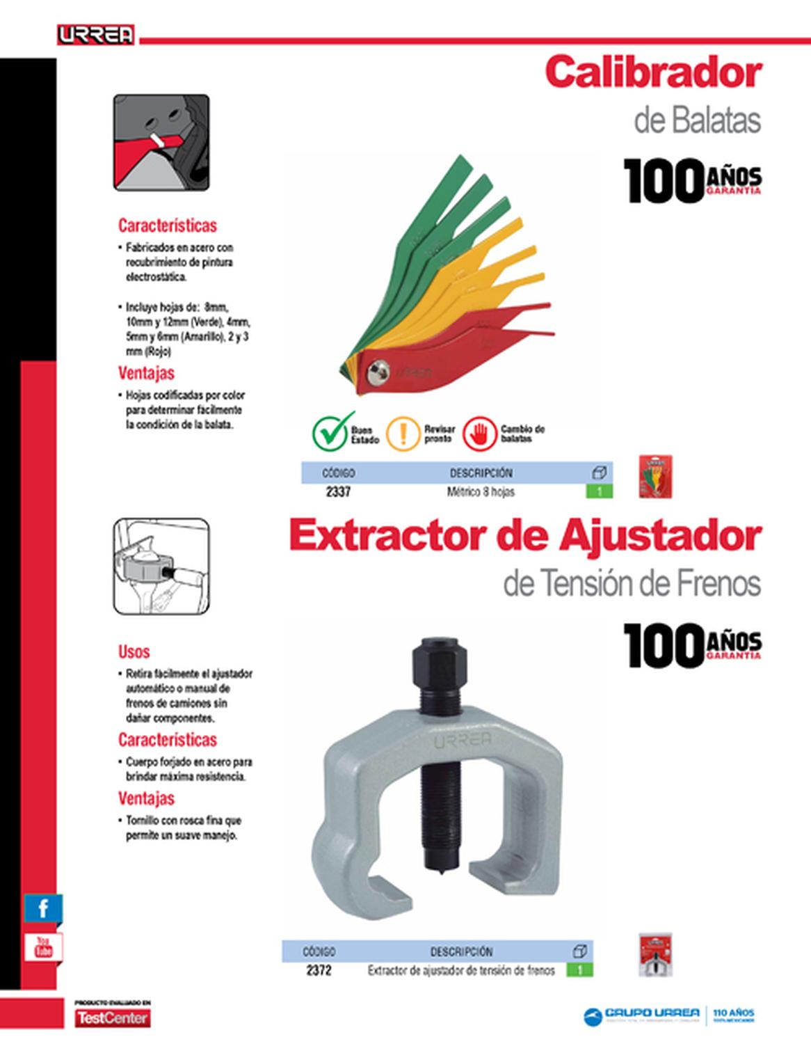 jpg_1500x1500_63121823