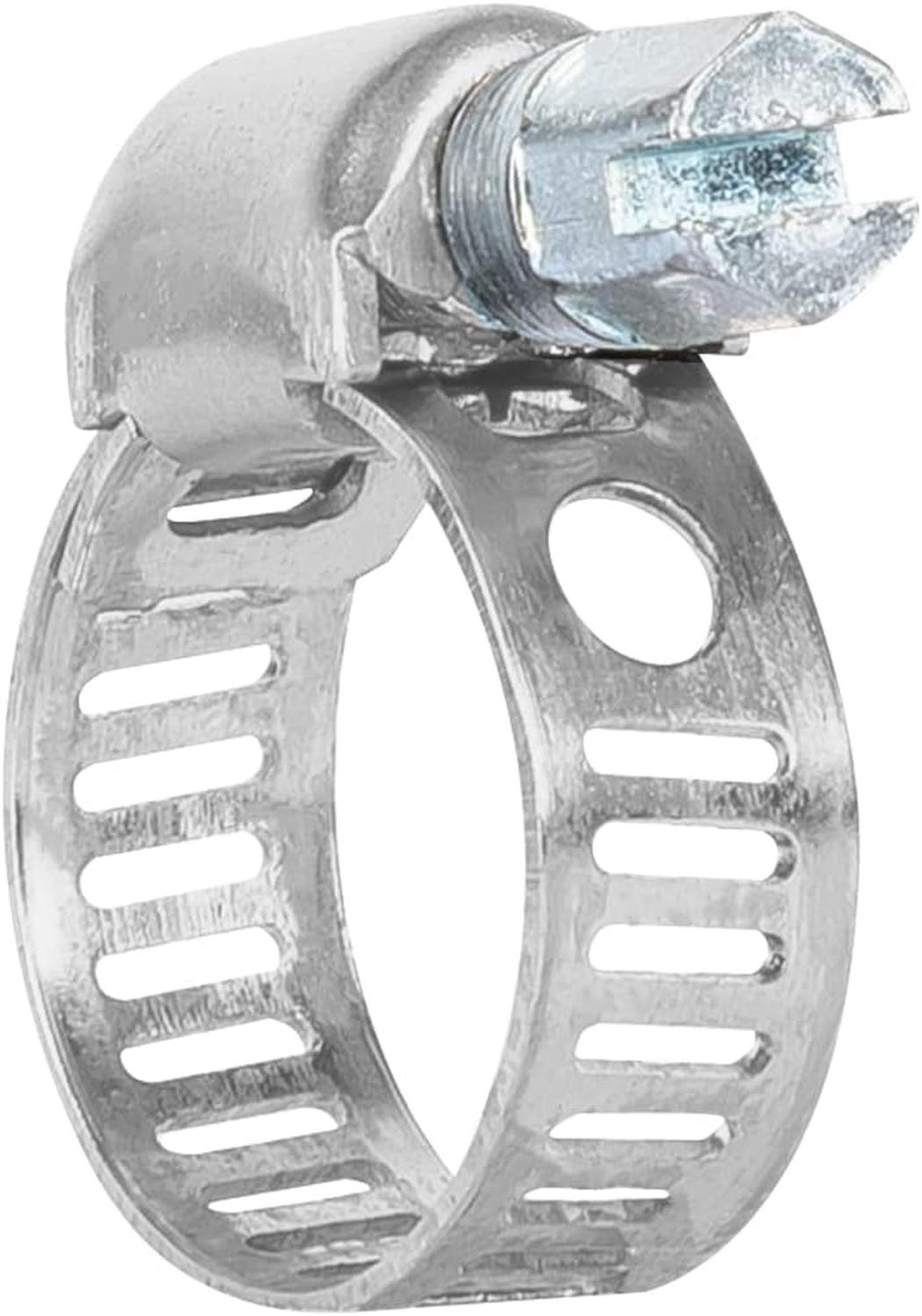 jpg_1500x1500_68016564