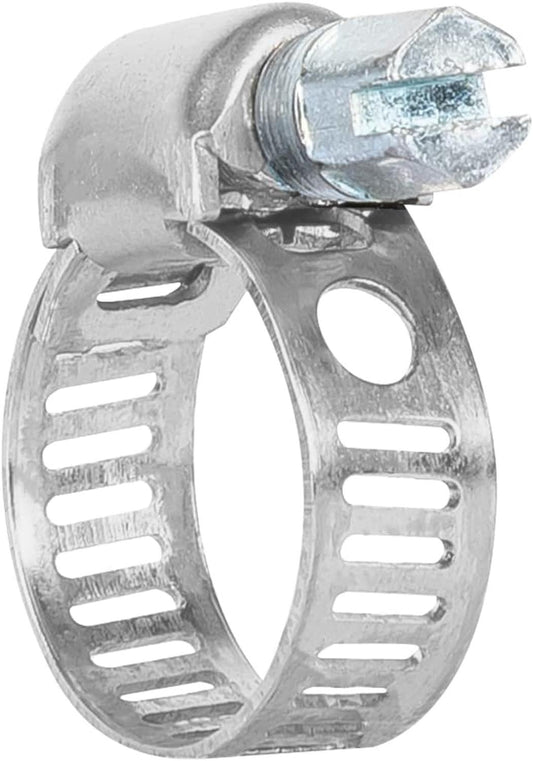 jpg_1500x1500_68016564