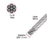jpg_1500x1500_68006934