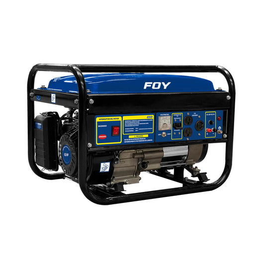 jpg_1500x1500_68371933