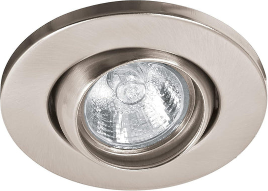 jpg_1500x1500_67635818