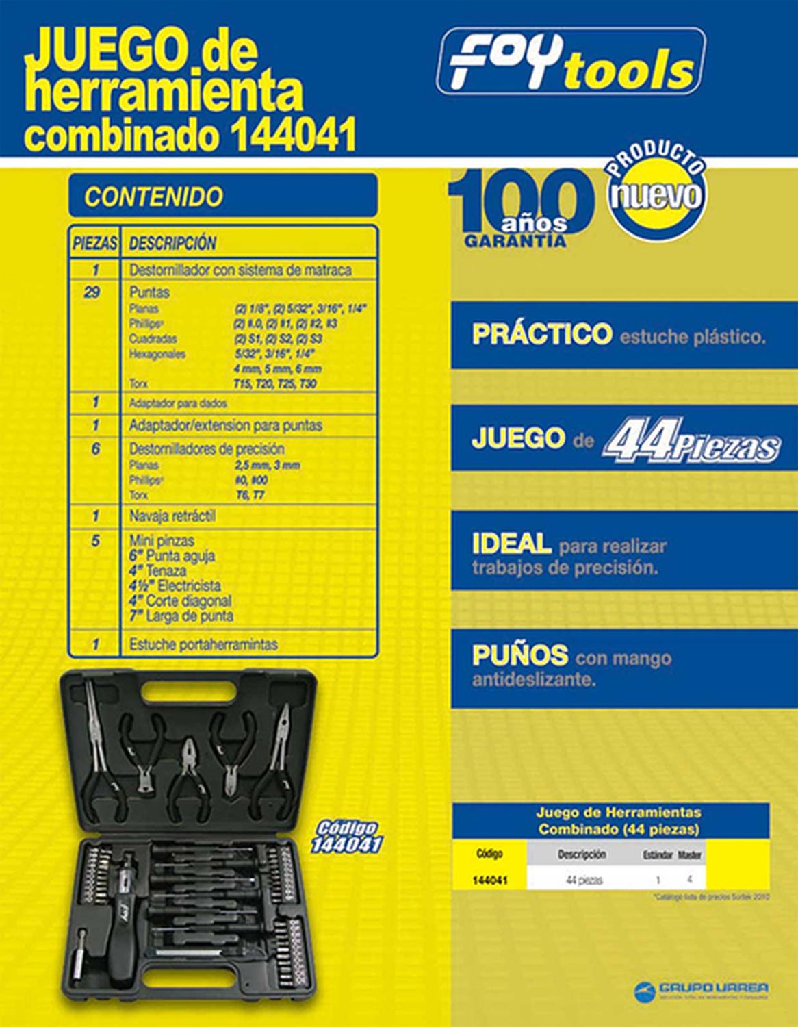 jpg_1500x1500_63111644