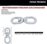 jpg_1500x1500_68011137