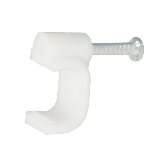 jpg_1500x1500_63118140