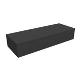 jpg_1500x1500_65989690