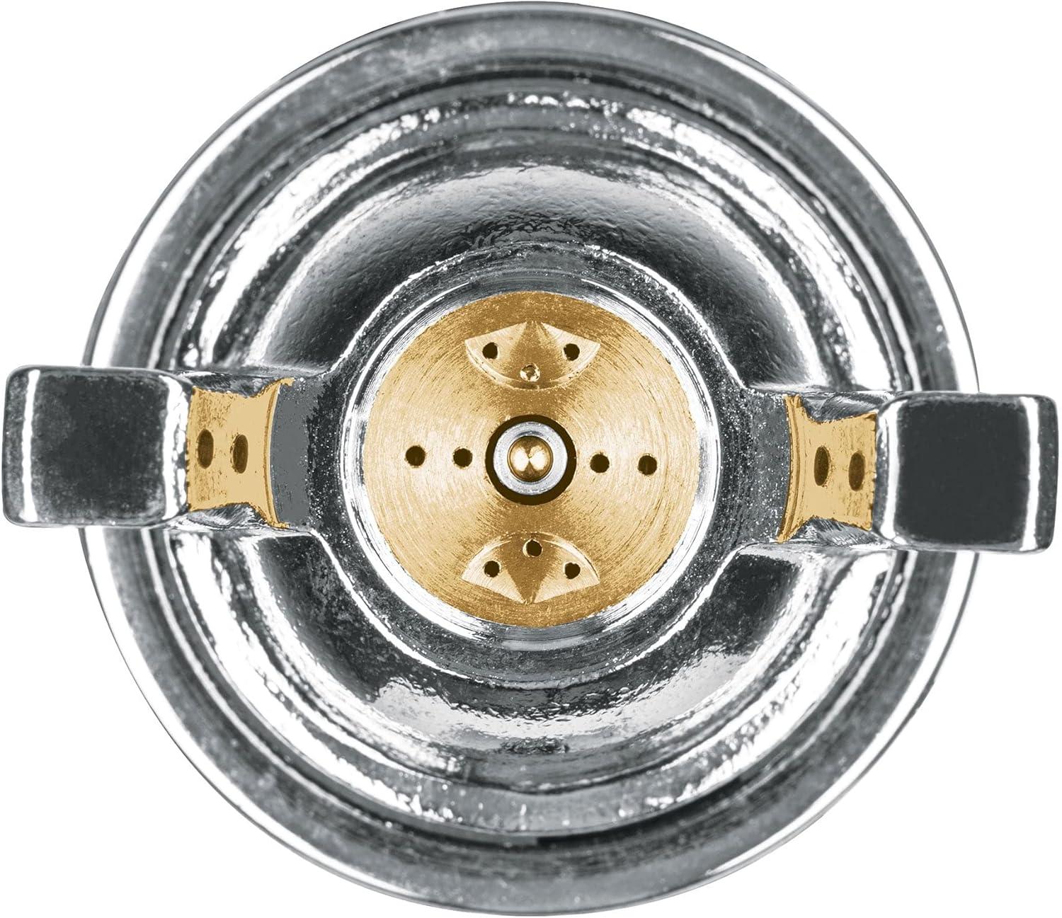 jpg_1500x1500_67636065