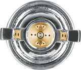 jpg_1500x1500_67636065