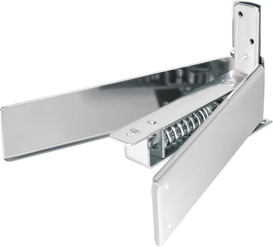 jpg_1500x1500_67616404