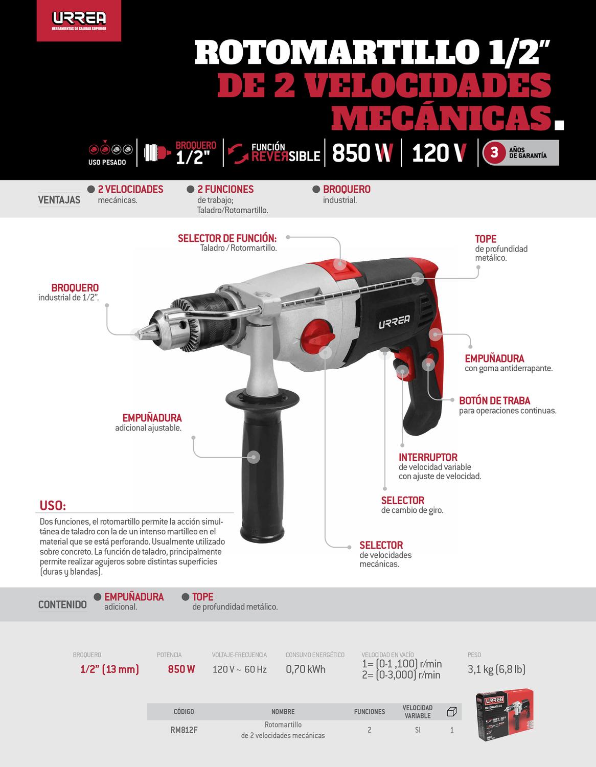 jpg_1500x1500_63102594