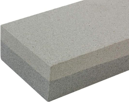 jpg_1500x1500_68014916