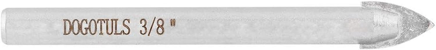 jpg_1500x1500_67630371