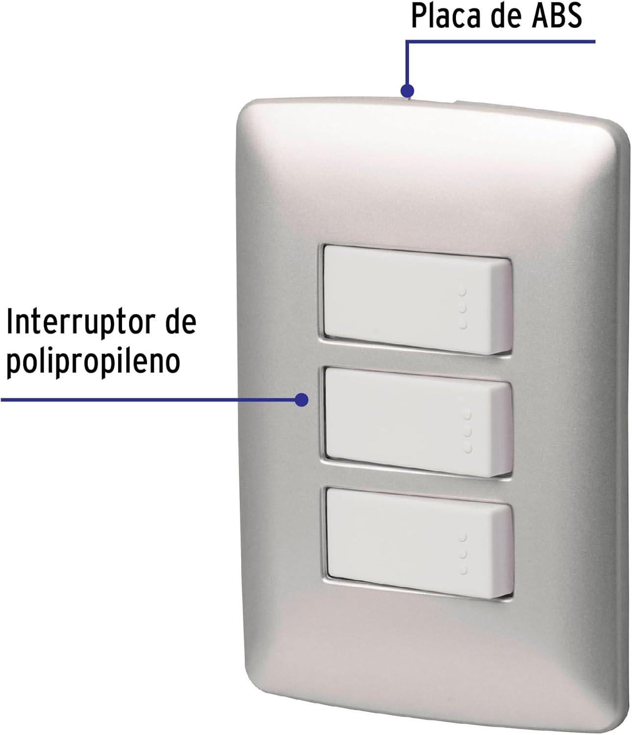 jpg_1500x1500_68018896