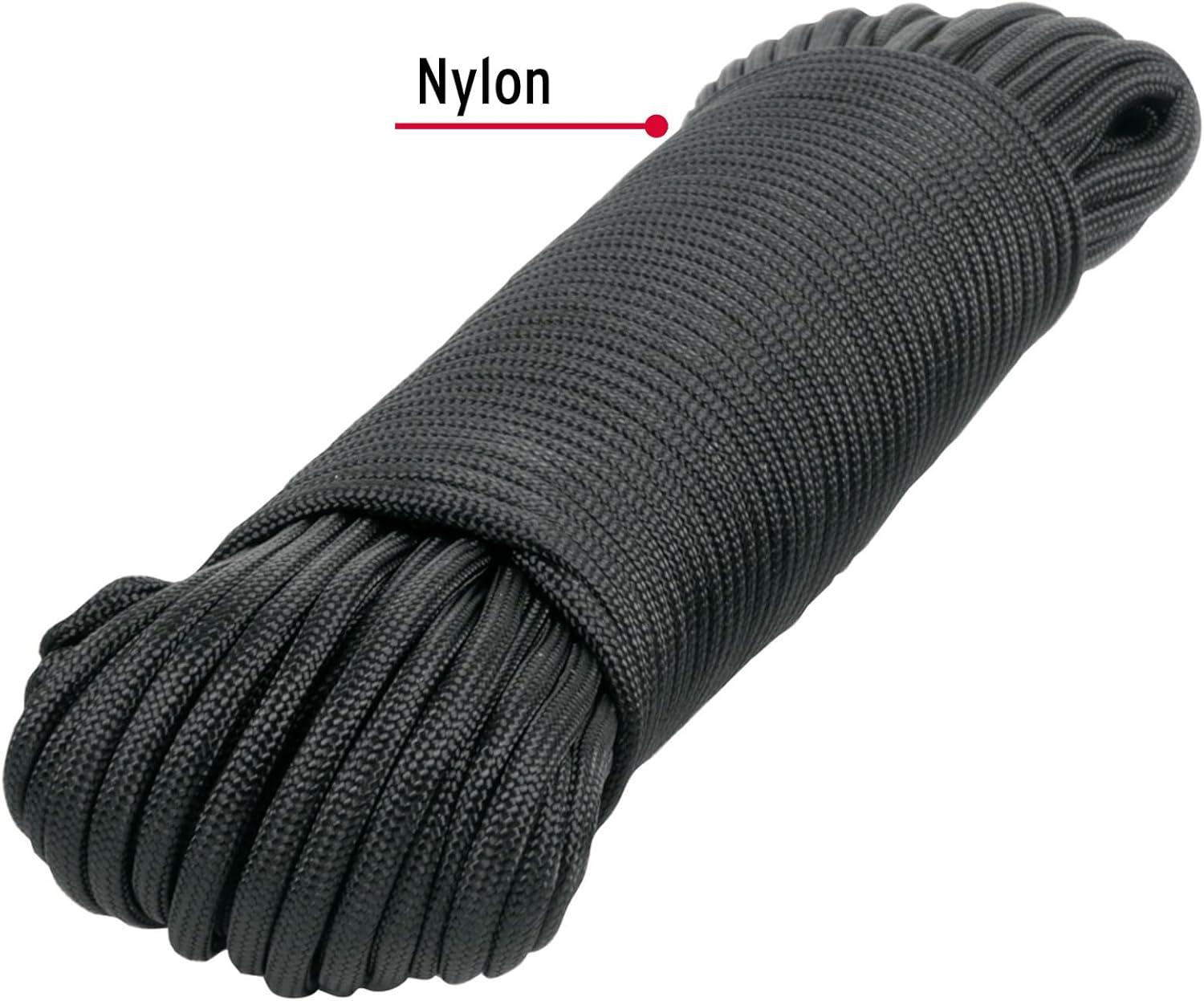 jpg_1500x1500_68014536