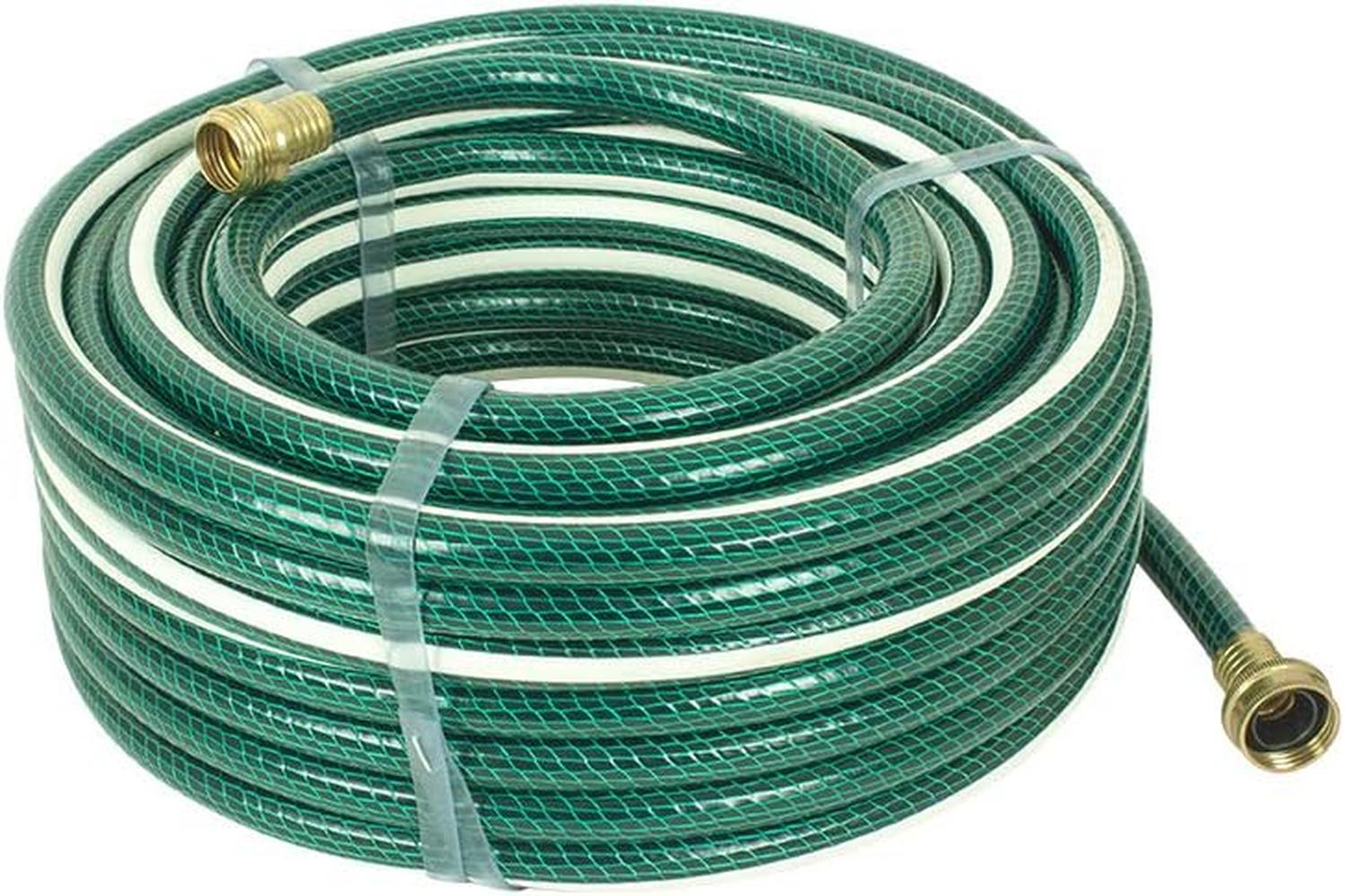 jpg_1500x1500_68007658