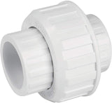 jpg_1500x1500_68018191