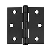 jpg_1500x1500_63106205