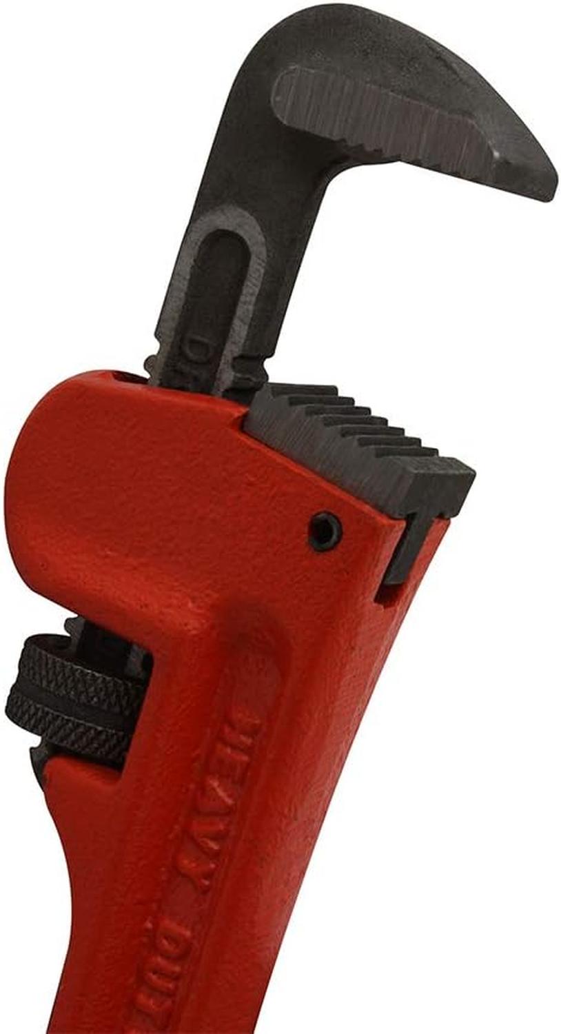 jpg_1500x1500_68008938