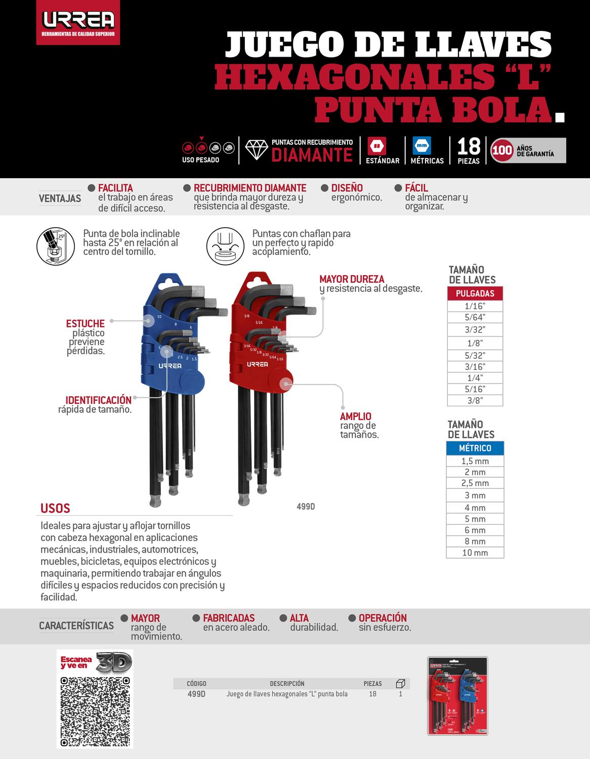 jpg_1500x1500_63107553