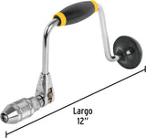 jpg_1500x1500_67614293