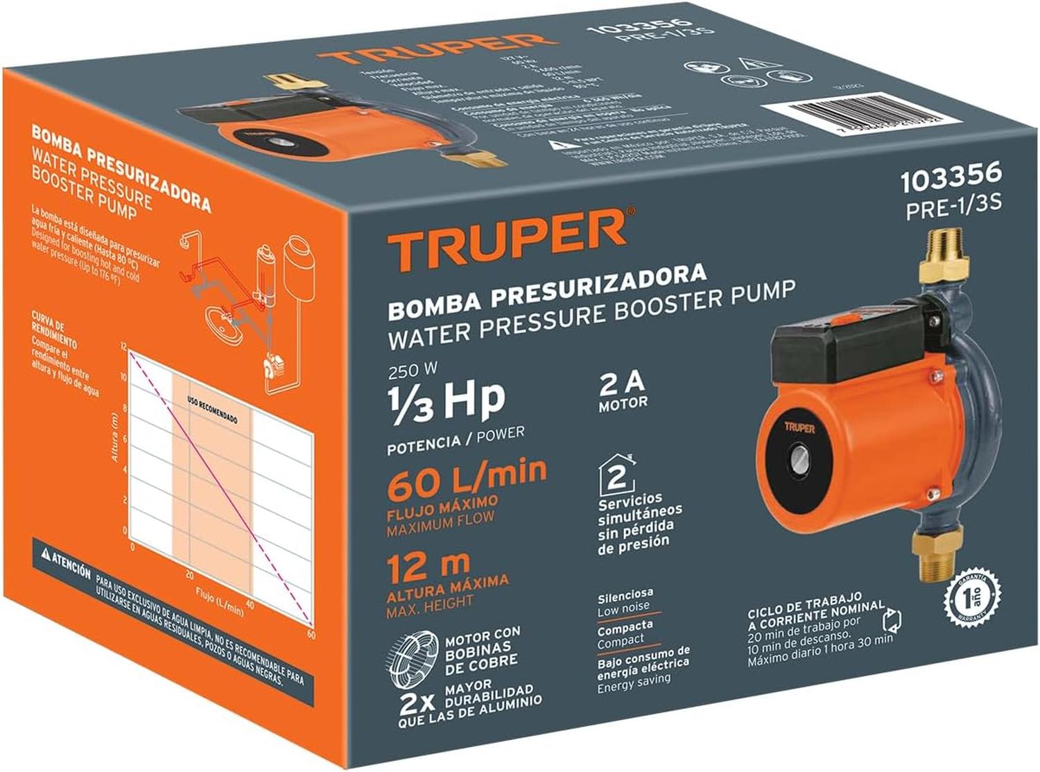 jpg_1500x1500_68006470