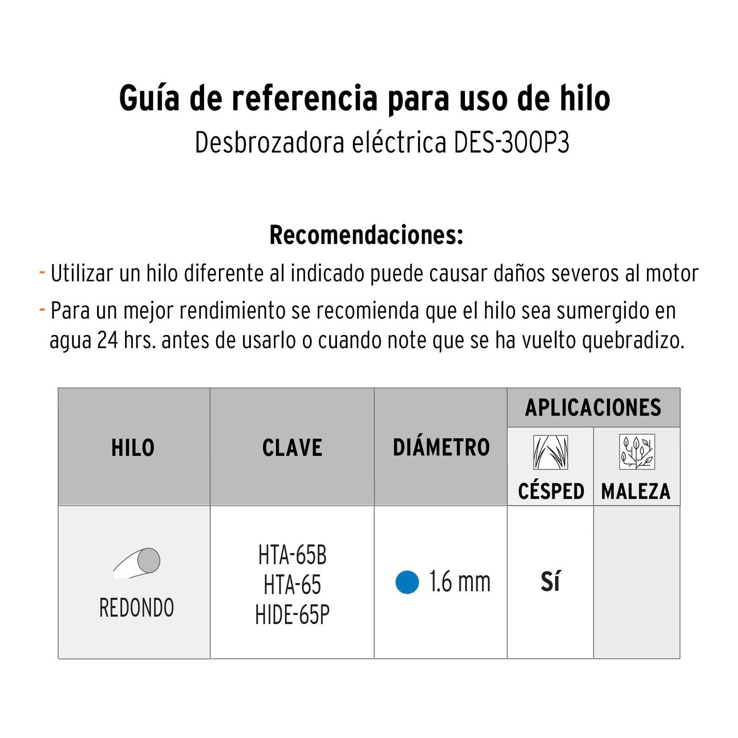 jpg_1500x1500_67924229