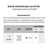 jpg_1500x1500_67924229