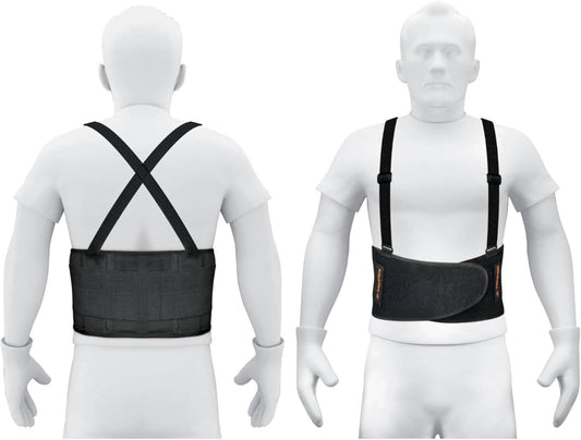 jpg_1500x1500_67634566