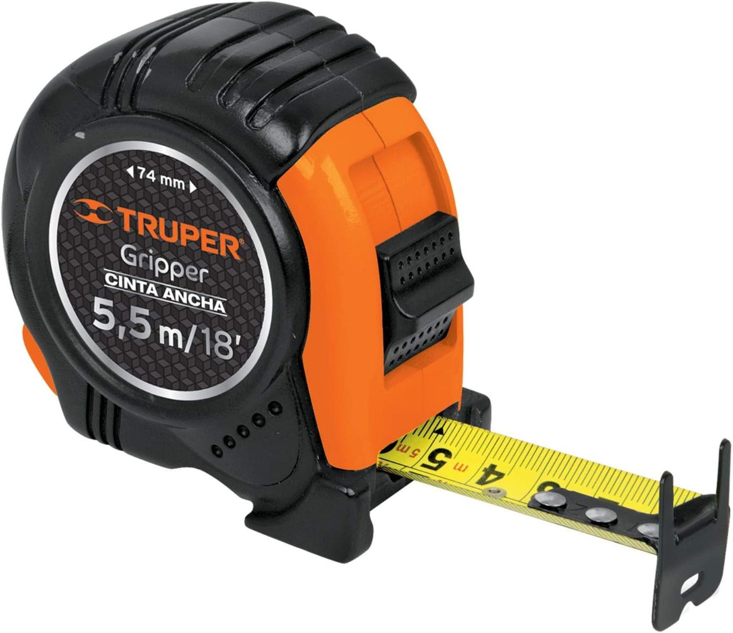 jpg_1500x1500_67628680