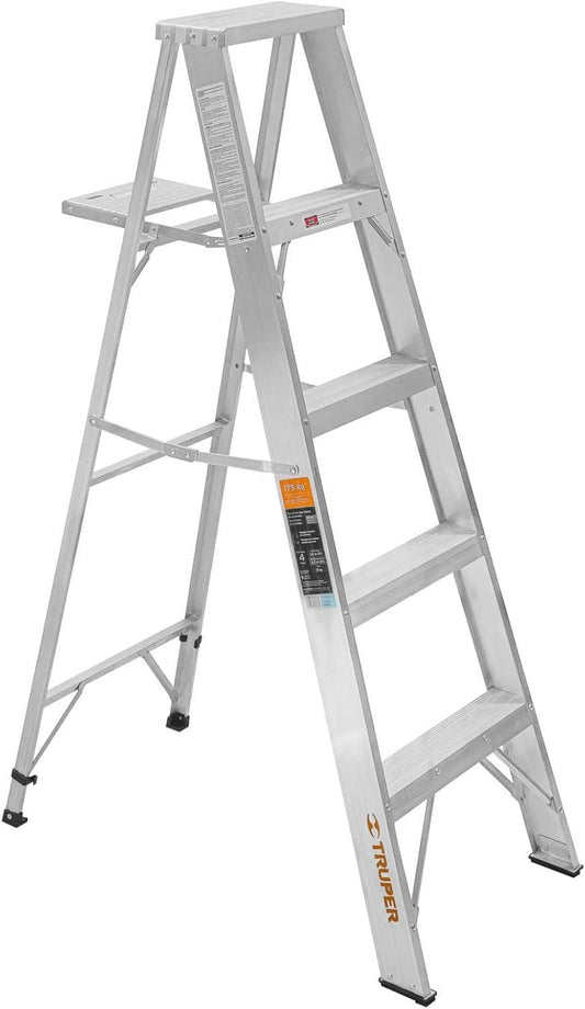 jpg_1500x1500_67634391