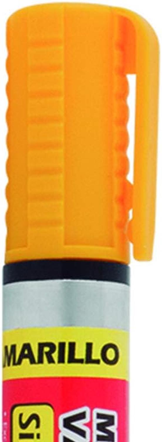 jpg_1500x1500_68017760