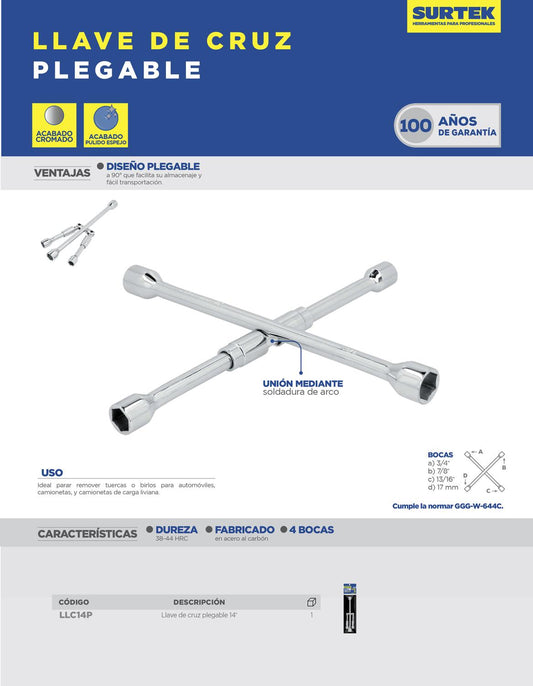 jpg_1500x1500_63100677