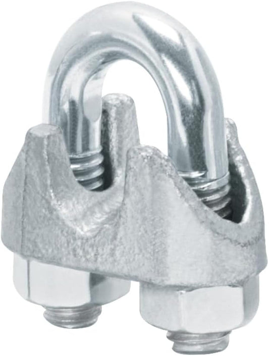 jpg_1500x1500_67619670