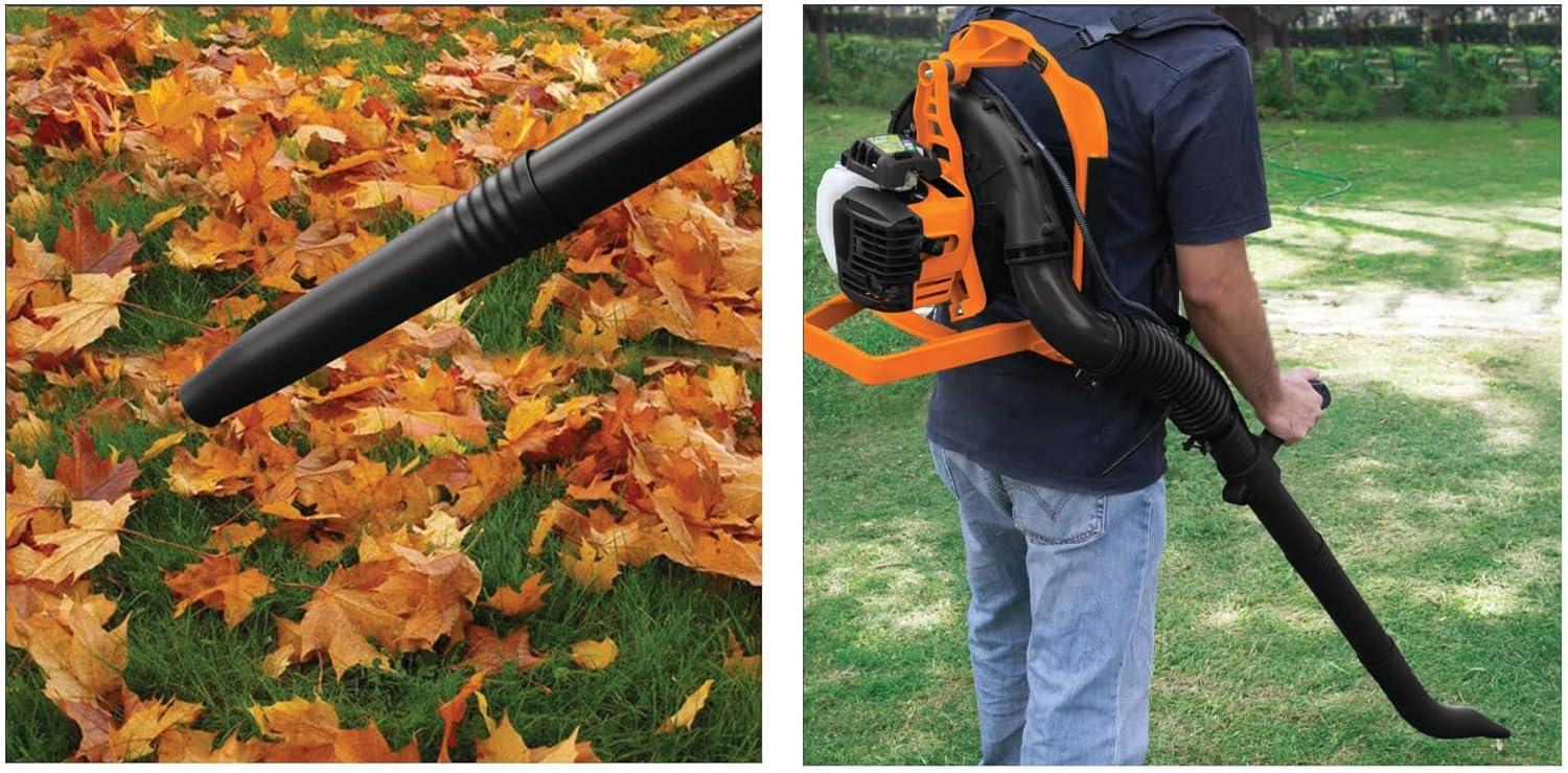 jpg_1500x1500_68016751