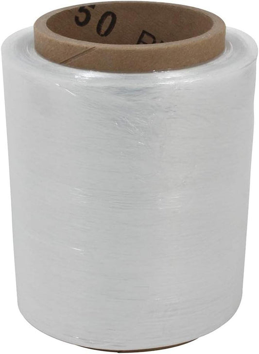 jpg_1500x1500_67623579