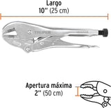 jpg_1500x1500_68004656