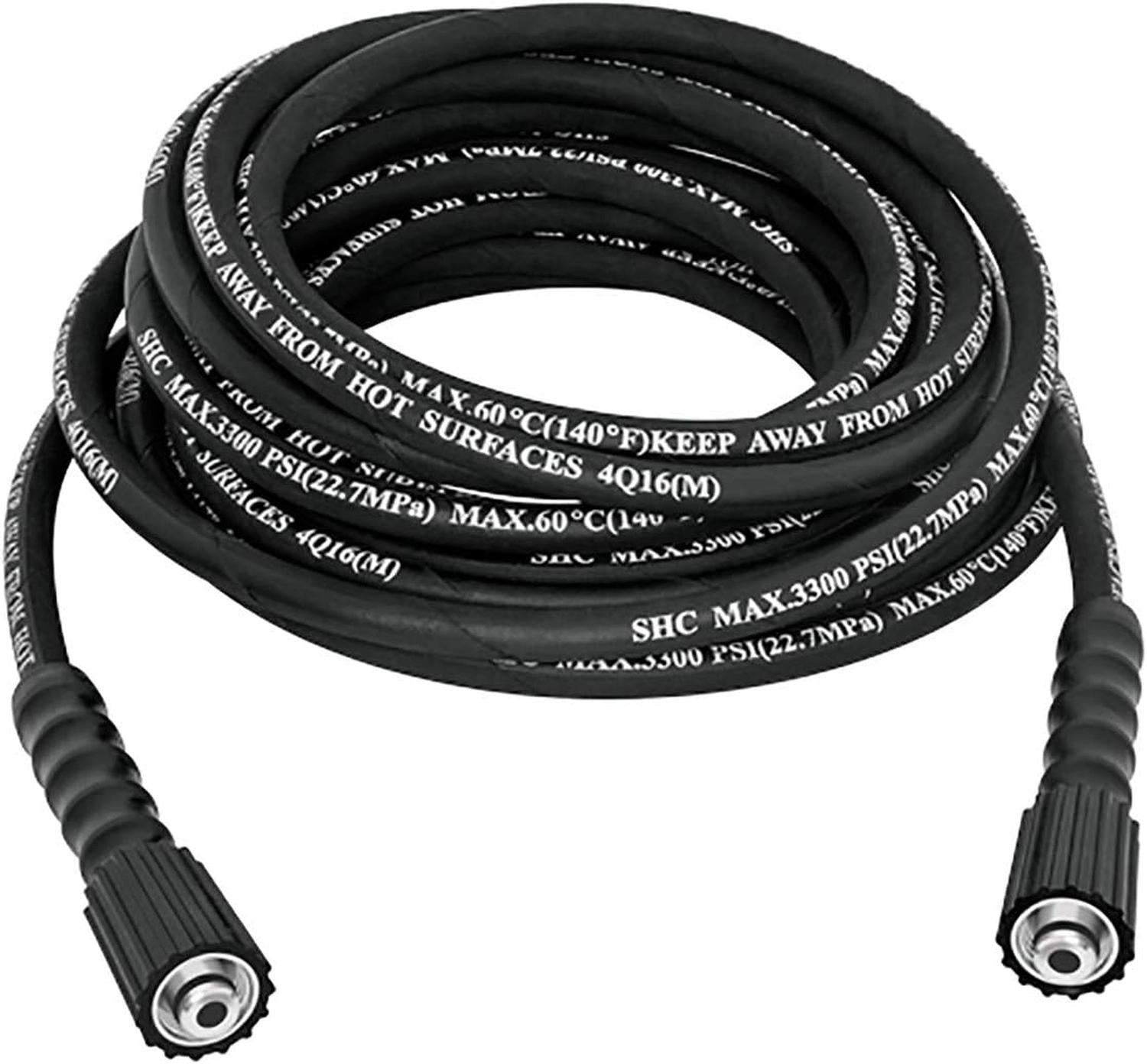 jpg_1500x1500_68019121