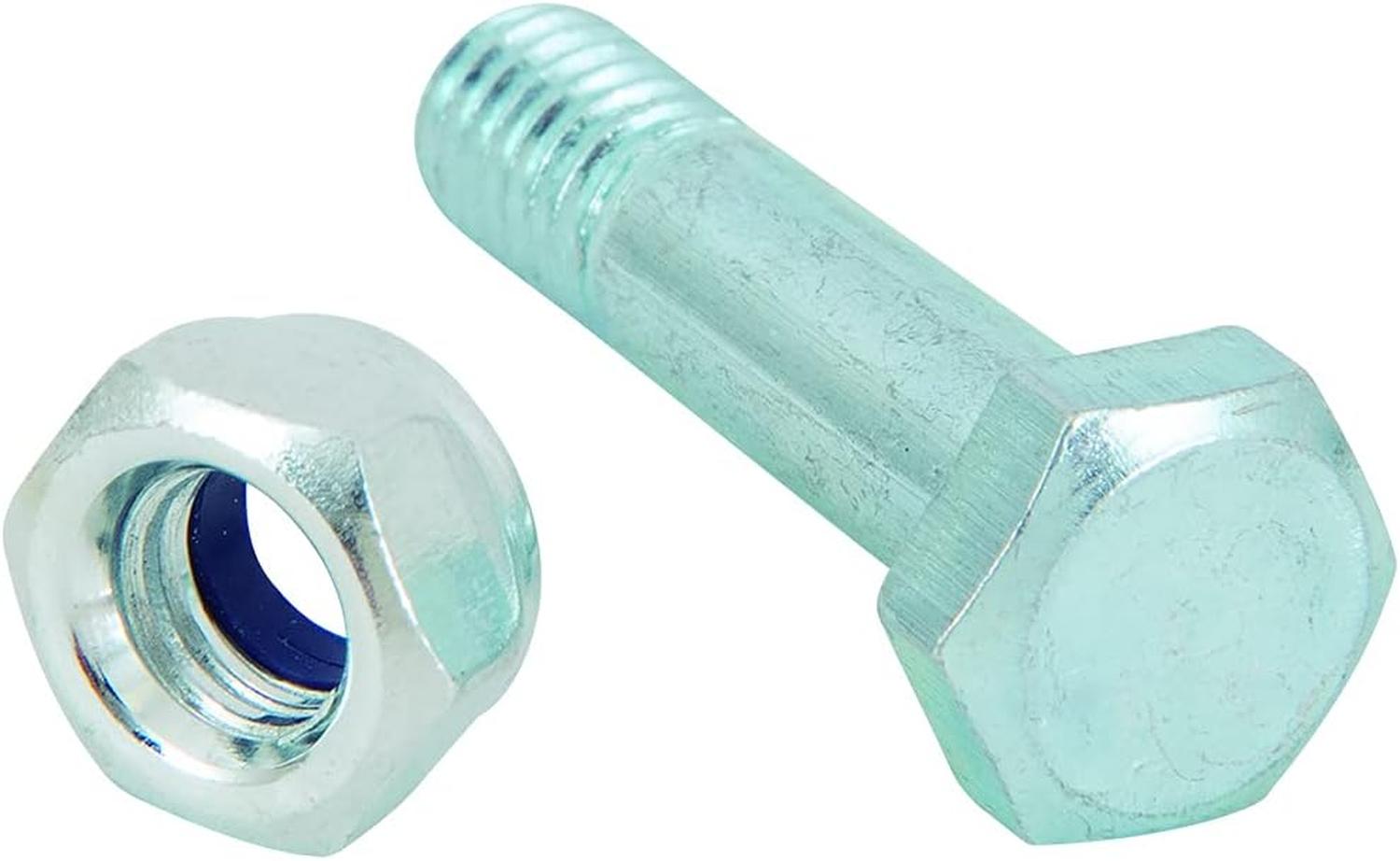 jpg_1500x1500_67624384