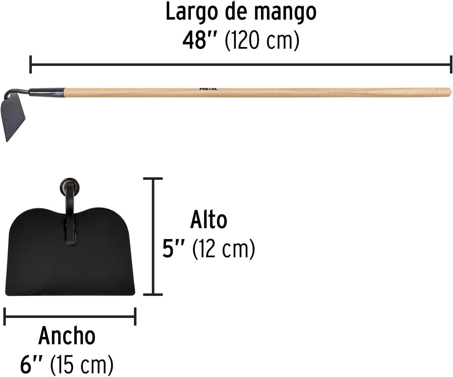 jpg_1500x1500_67612683