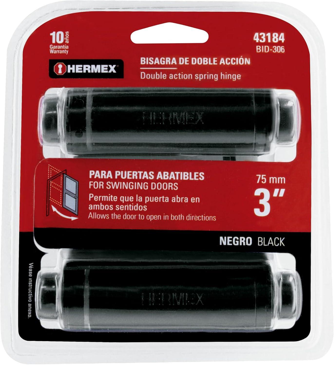 jpg_1500x1500_67615487