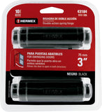 jpg_1500x1500_67615487