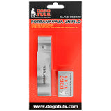Porta cuchilla un filo dogotuls, Dogotuls DC0320