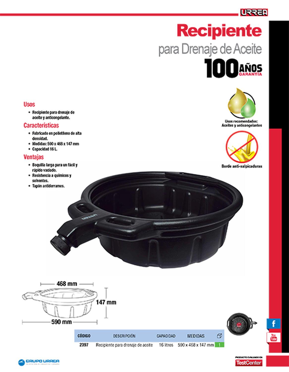 jpg_1500x1500_63121141