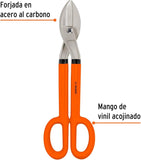 jpg_1500x1500_67638408