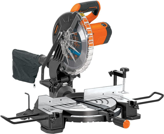 jpg_1500x1500_68015672