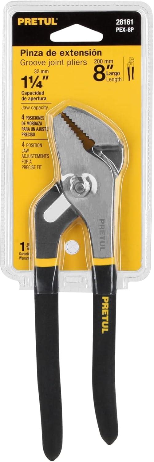 jpg_1500x1500_67640438