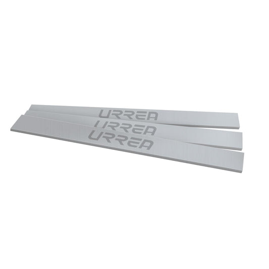 jpg_1500x1500_63101527